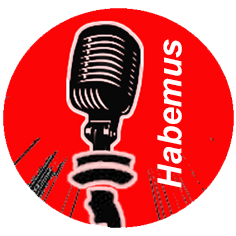 HabemusKaraoke